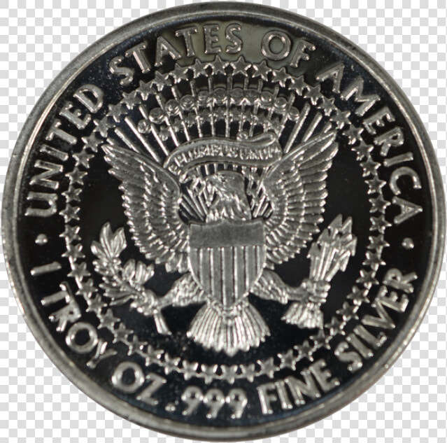 Panama California Exposition 1915 Coin  HD Png DownloadTransparent PNG