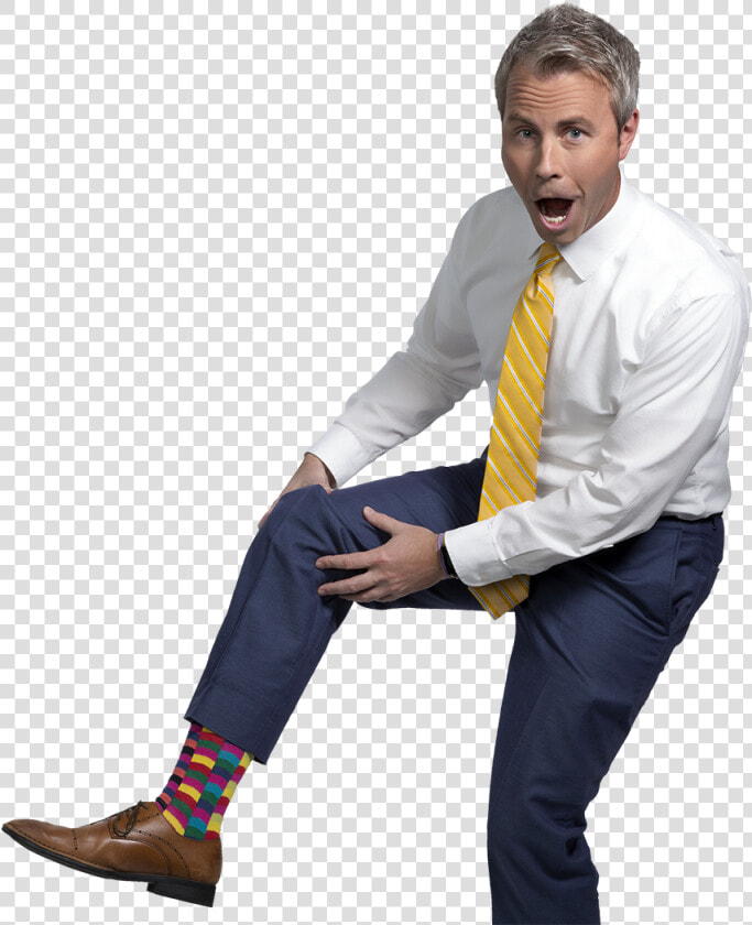 Justin Stapleton Kprc  HD Png DownloadTransparent PNG