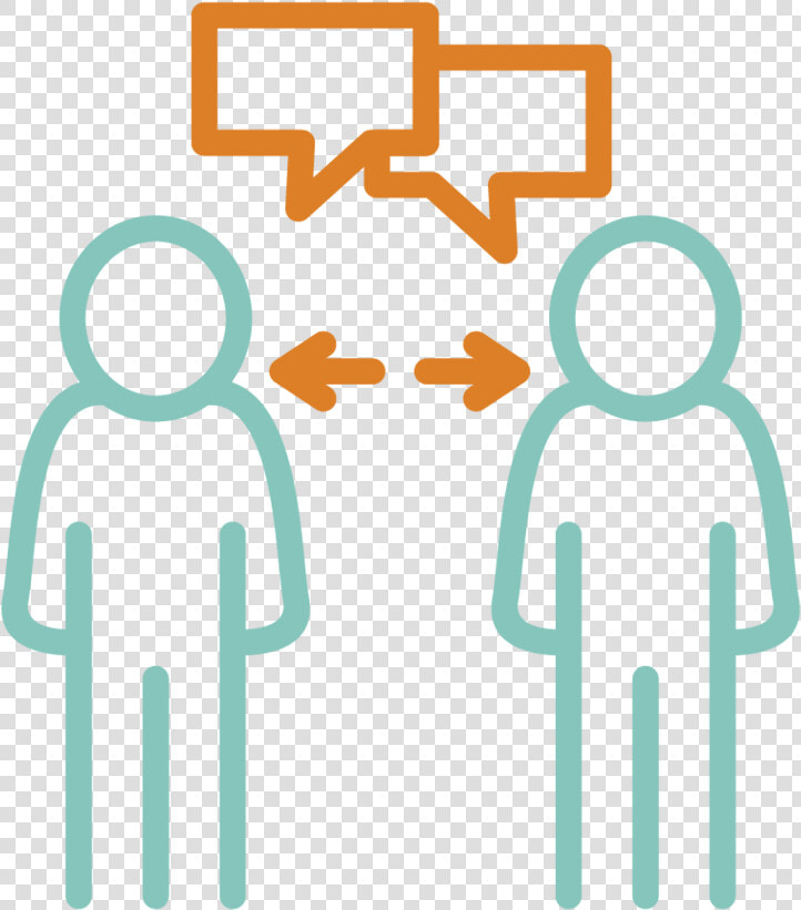 Messaging Icon 01   Png Download  Transparent PngTransparent PNG