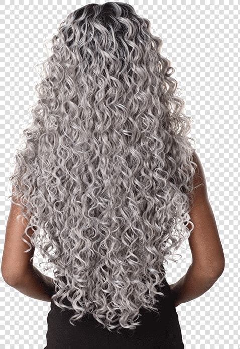 Sensationnel Cloud 9 Fringe Frame 4 X4   Lace Wig  HD Png DownloadTransparent PNG