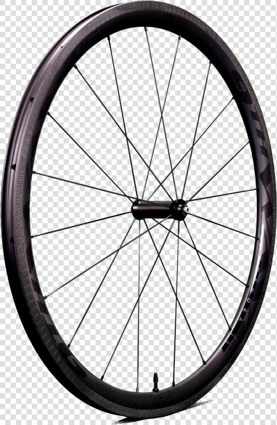 Wilier Ndr 38 Carbon  HD Png DownloadTransparent PNG