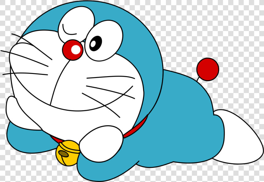 Doraemon Clipart Search   Doraemon Png  Transparent PngTransparent PNG