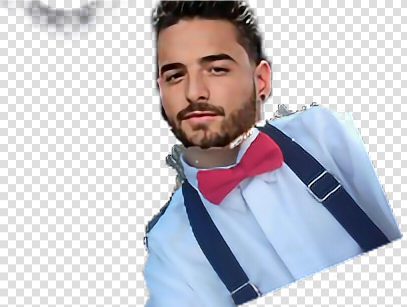 Transparent Maluma Png  Png DownloadTransparent PNG