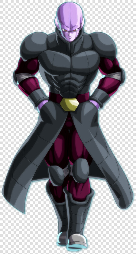 Dragon Ball Fighterz Beerus  HD Png DownloadTransparent PNG