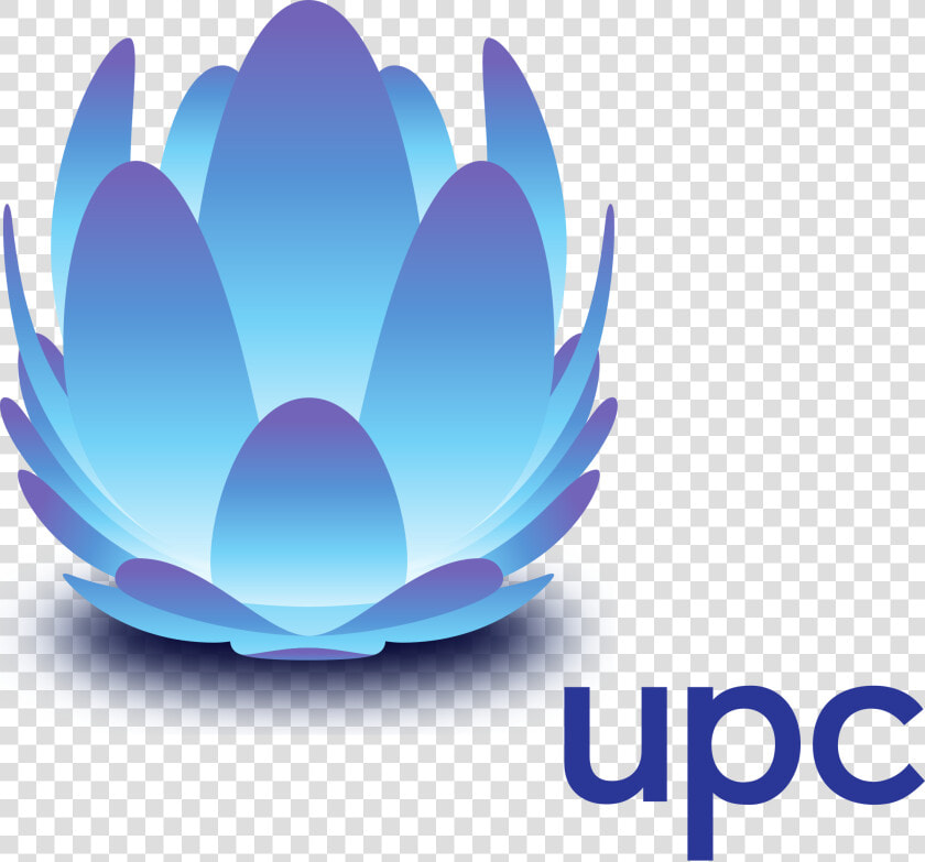 Upc Cablecom  HD Png DownloadTransparent PNG