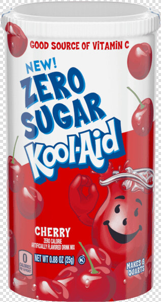 Kool Aid Jammers Zero Sugar  HD Png DownloadTransparent PNG