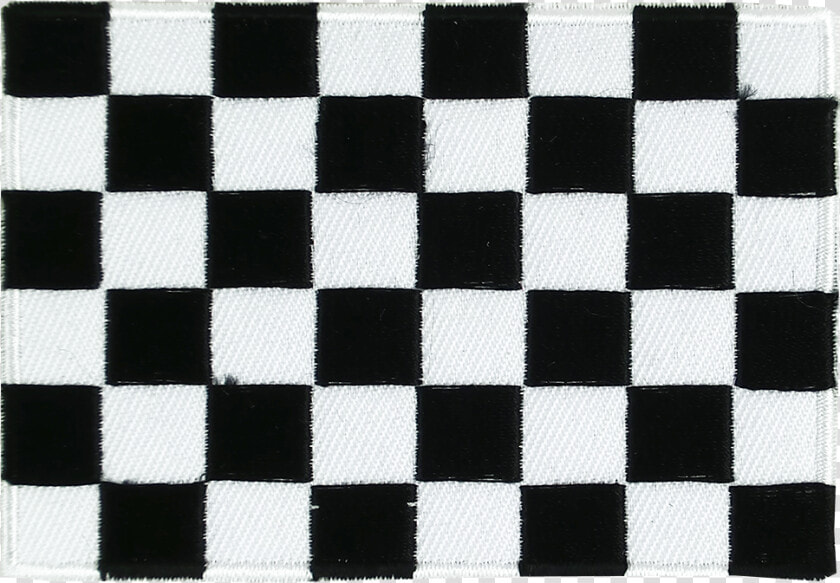 Checkered Banner Png   Hdmi Calibration Failure Samsung  Transparent PngTransparent PNG