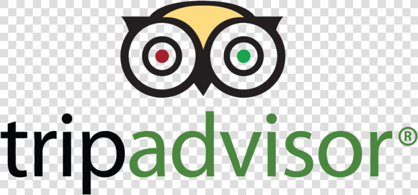 Tripadvisor Logo  HD Png DownloadTransparent PNG