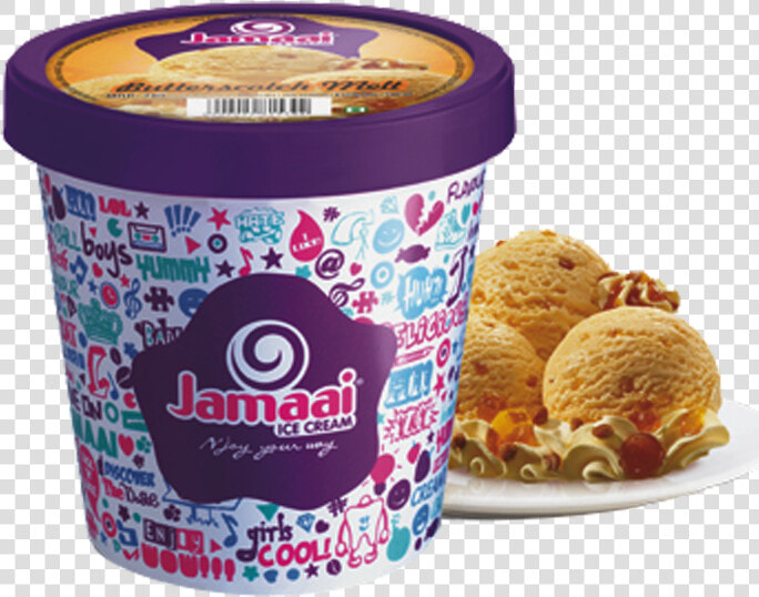 Gelato  HD Png DownloadTransparent PNG