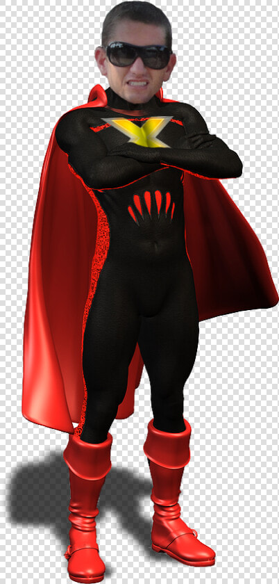 Cape   Png Download   Cape  Transparent PngTransparent PNG