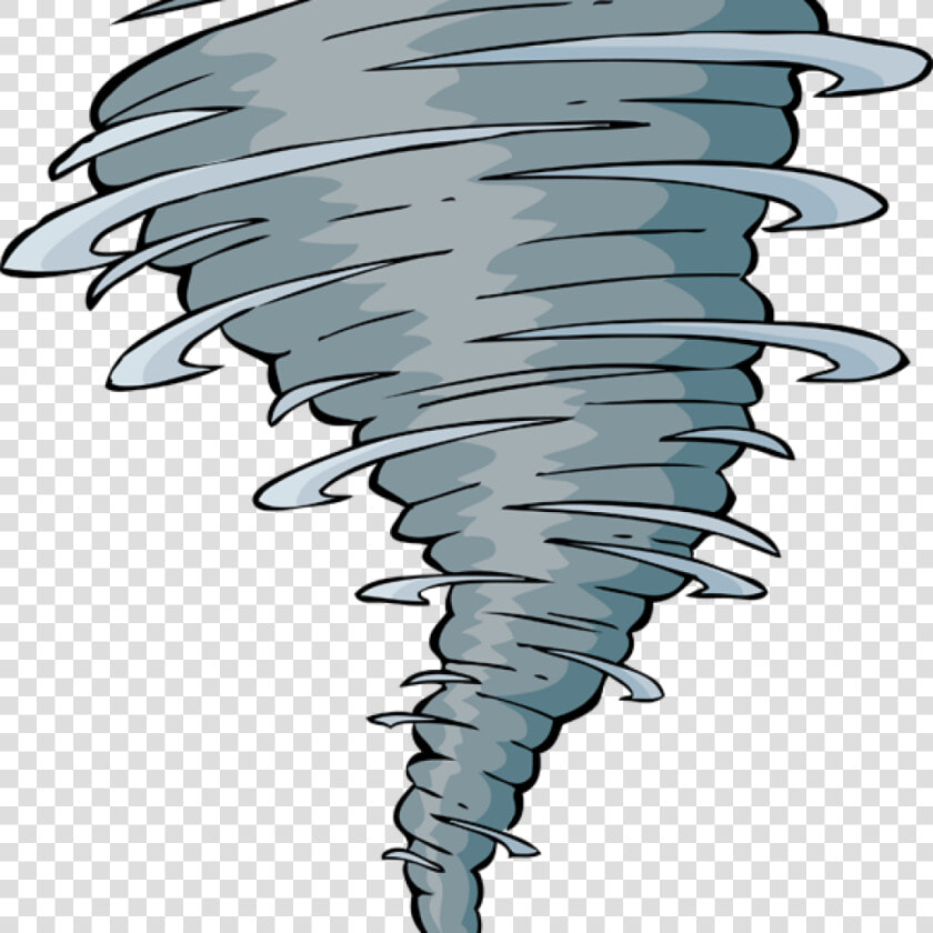 Dollars Clipart Tornado   Tornado Clipart  HD Png DownloadTransparent PNG