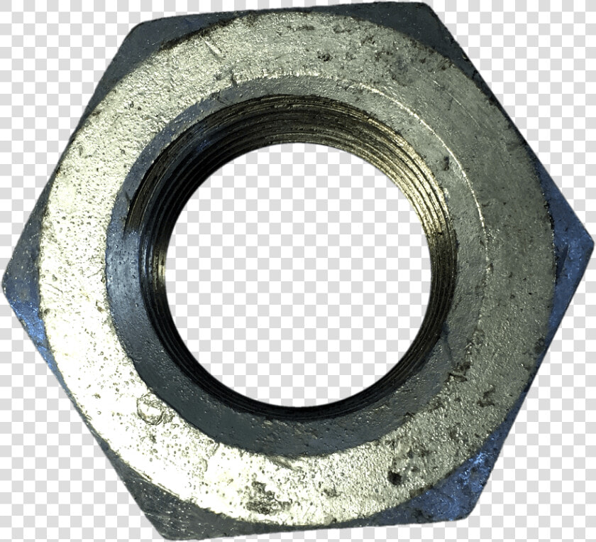 M48 Hex Nut   Nuts And Bolt Png  Transparent PngTransparent PNG