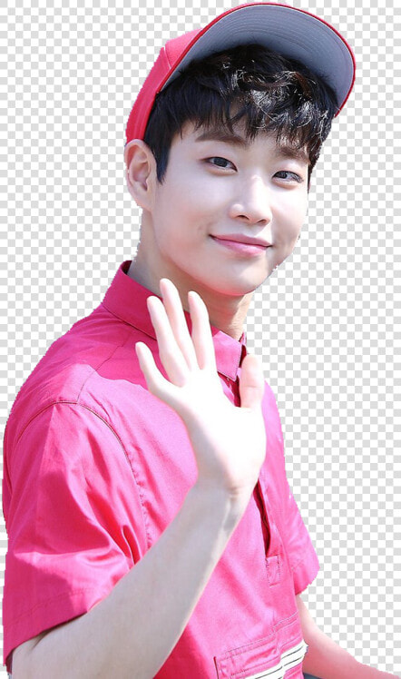  mj  astro  kpop  pink  korean  png  cute  adorabe   Mj Astro Png  Transparent PngTransparent PNG