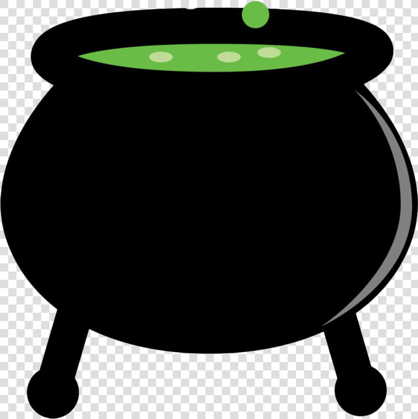 Halloween Cauldron Png Background Image  Transparent PngTransparent PNG