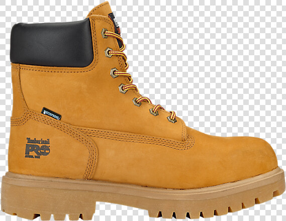 Timberland Boots  Shoes  Clothing  amp  Accessories   Timberland 6 Inch Boot Men  HD Png DownloadTransparent PNG