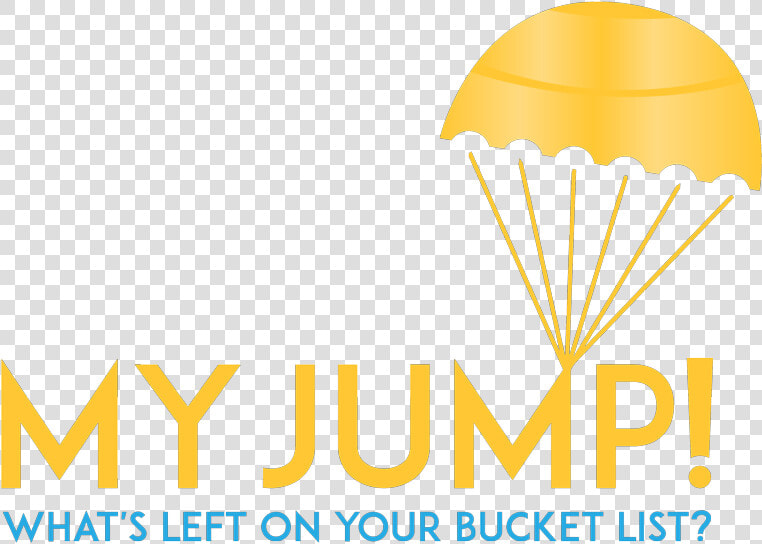 My Jump   Teenage Cancer Trust  HD Png DownloadTransparent PNG