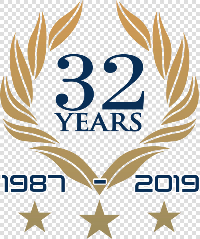 Celebrating 30 Years   Happy New Year 2011  HD Png DownloadTransparent PNG