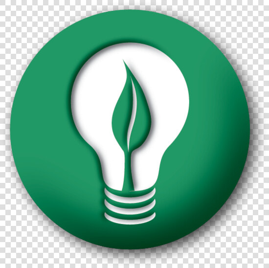 Corporate Responsibility Icon   Emblem  HD Png DownloadTransparent PNG