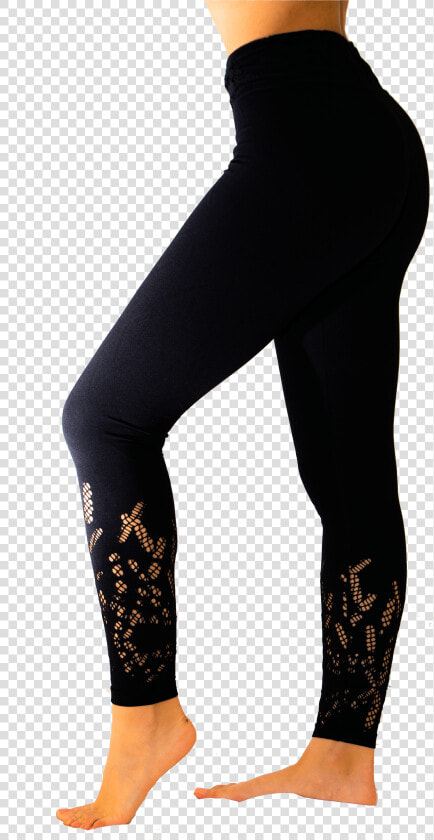 Tights  HD Png DownloadTransparent PNG