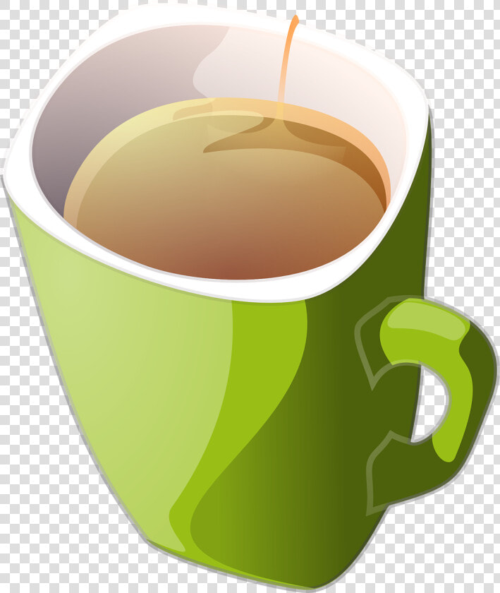 Vector Graphics free Pictures  Free Photos  Free Images    Cup Of Tea Clipart  HD Png DownloadTransparent PNG