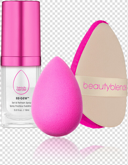 Beauty Blender Glow All Night  HD Png DownloadTransparent PNG