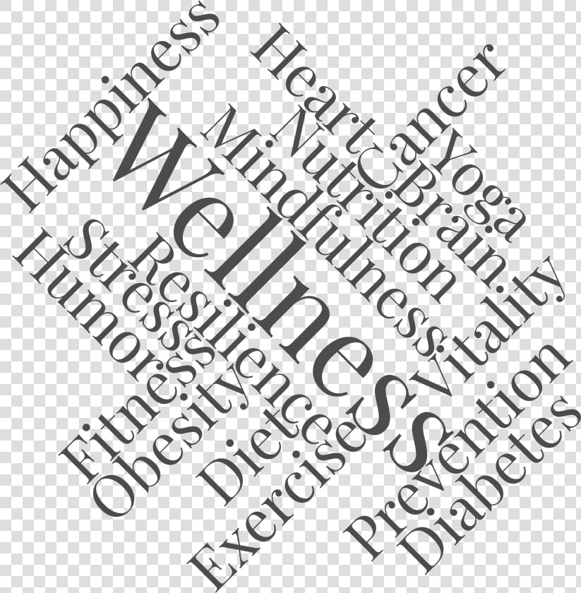 Speakers On Healthcare leading Health Care Speakers   Calligraphy  HD Png DownloadTransparent PNG