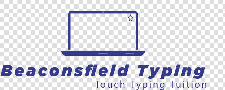 Beaconsfield Typing   Display Device  HD Png DownloadTransparent PNG