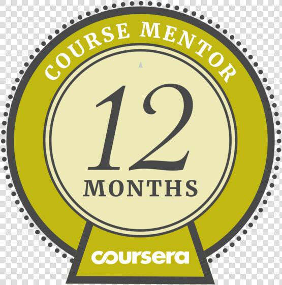 Coursera  HD Png DownloadTransparent PNG