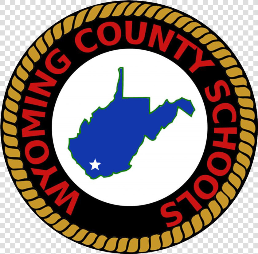 Unemployment Rate In West Virginia   Wyoming County Schools Wv  HD Png DownloadTransparent PNG