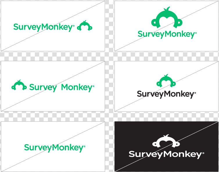 Logo Dos   Surveymonkey Logo Size  HD Png DownloadTransparent PNG