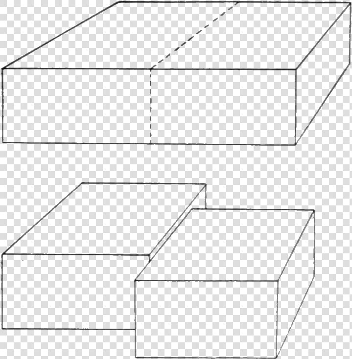 Psm V69 D107 Diagram Of The Cause Of The San Francisco   Line Art  HD Png DownloadTransparent PNG