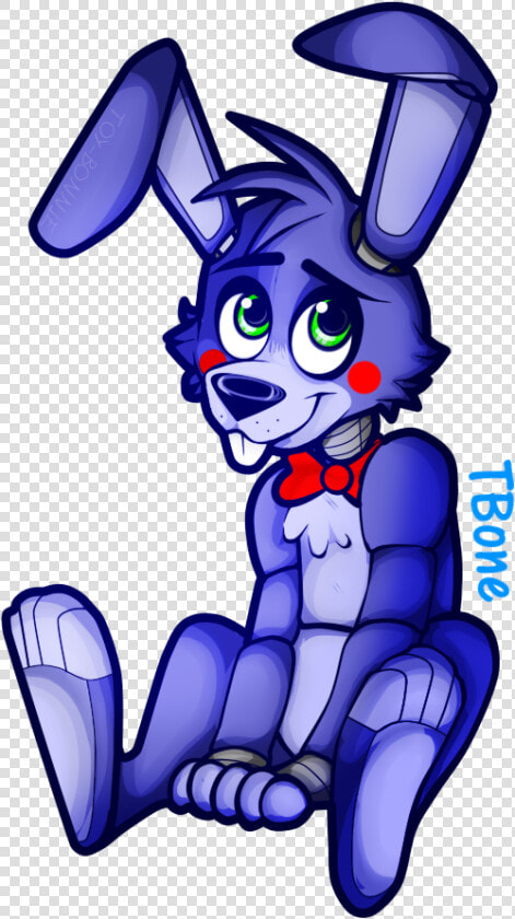 Tbone Five Nights At Freddy S 2 Five Nights At Freddy   Five Night At Freddys Toybonnie  HD Png DownloadTransparent PNG