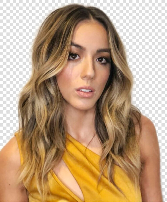  chloebennet  freetoedit   Photo Shoot  HD Png DownloadTransparent PNG