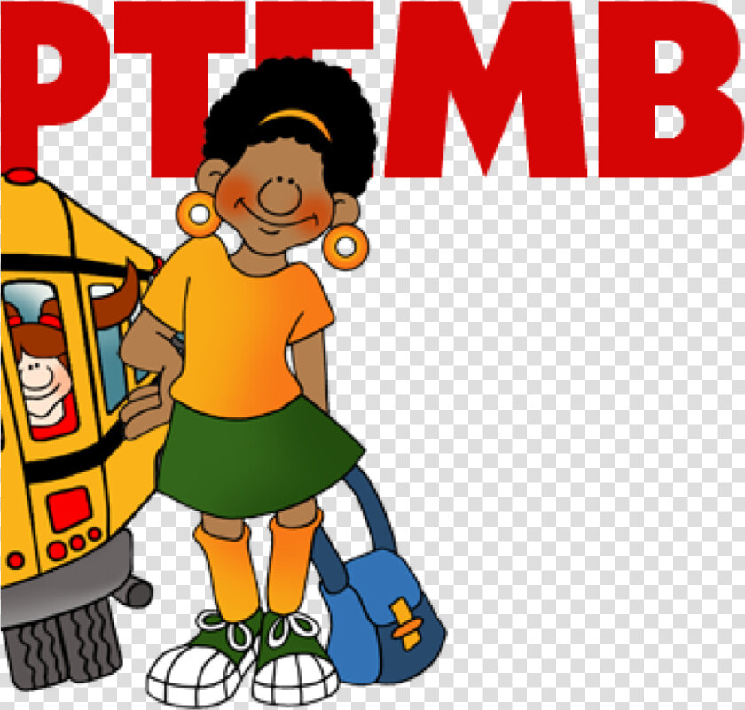 Clipart For September Calendar Clip Art Phillip Martin  HD Png DownloadTransparent PNG