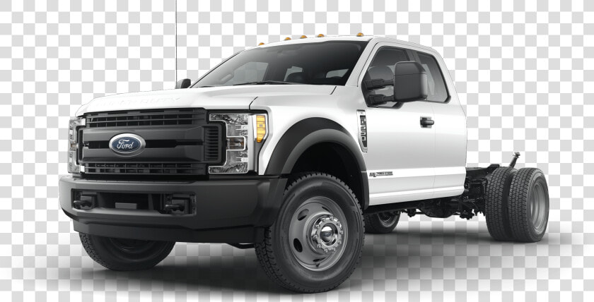 2019 Ford Super Duty F 550 Drw Vehicle Photo In Terrell    Ford F 550  HD Png DownloadTransparent PNG