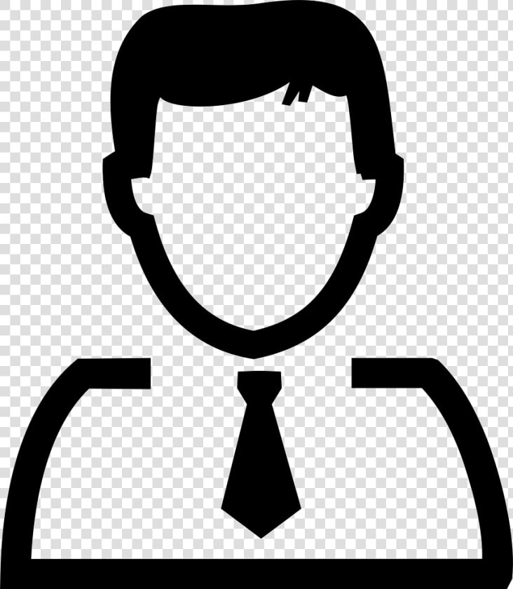 Teacher Elegant Demeanor   Coach In Football Logo Png  Transparent PngTransparent PNG