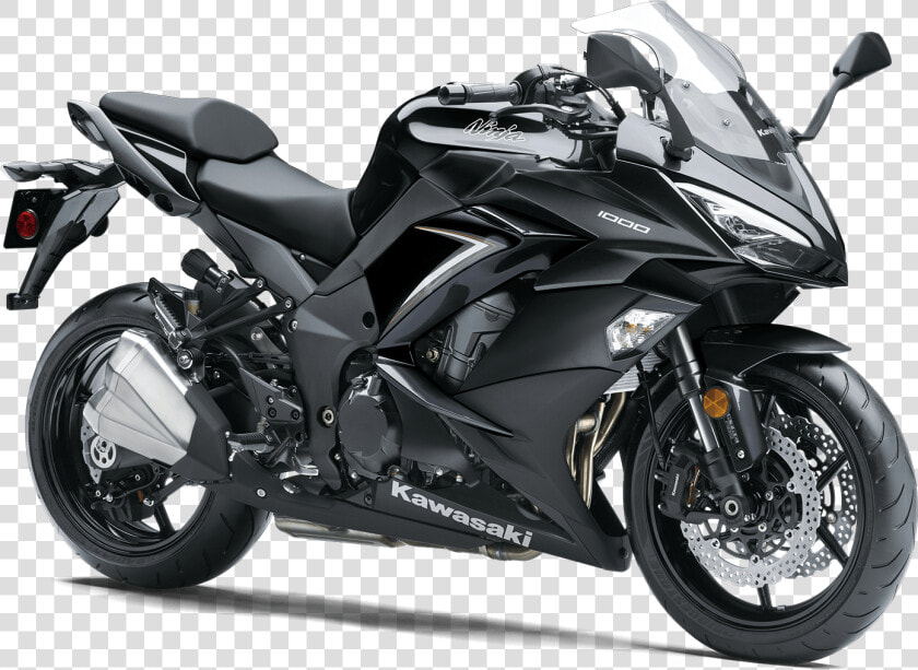 Z400 Abs   2018 Kawasaki Ninja 650  HD Png DownloadTransparent PNG