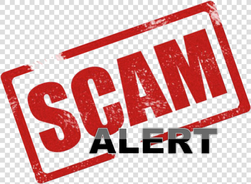 Bas Scam Emails Affect Ato Customers   Beware Of Scams  HD Png DownloadTransparent PNG