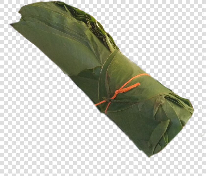  tamal   Umbrella  HD Png DownloadTransparent PNG