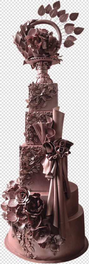 Kek Luxe   Centrepiece  HD Png DownloadTransparent PNG