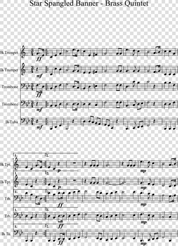 L Amour Est Un Oiseau Rebelle Violin Sheet Music  HD Png DownloadTransparent PNG