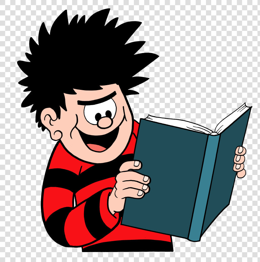 Clip Art Reading Graphic Freeuse   Summer Reading Challenge 2018  HD Png DownloadTransparent PNG