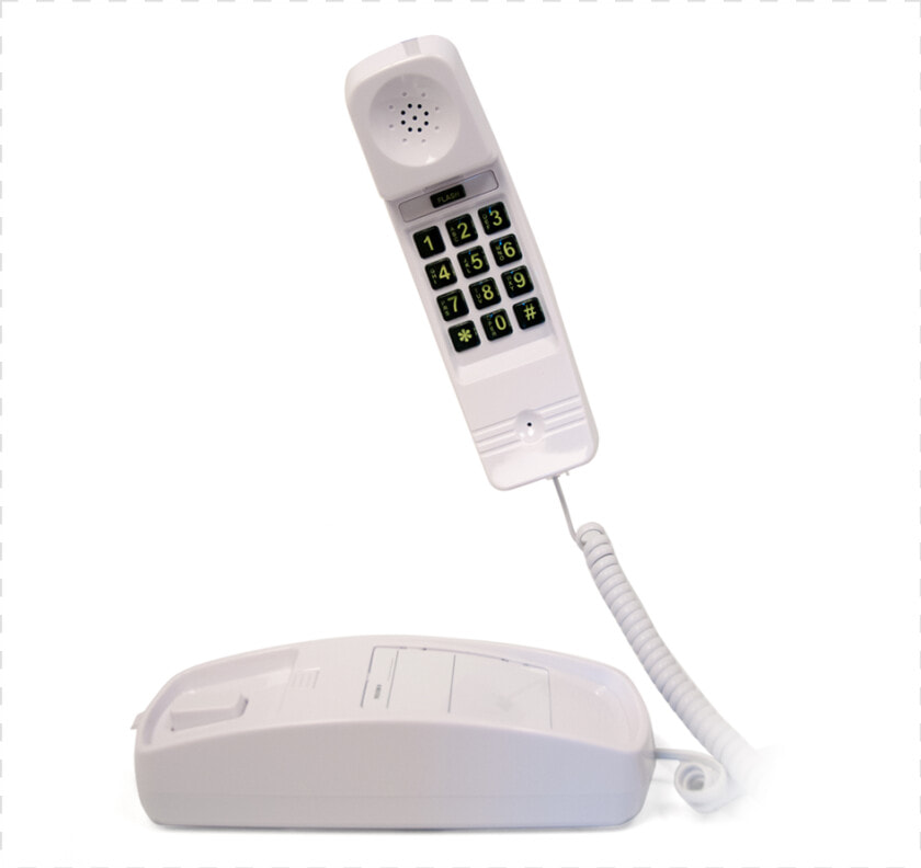 115718 1   Cordless Telephone  HD Png DownloadTransparent PNG