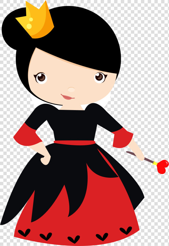 Clip Art Pin By Liliana Baez   Personagens Alice No Pais Das Maravilhas Desenho  HD Png DownloadTransparent PNG