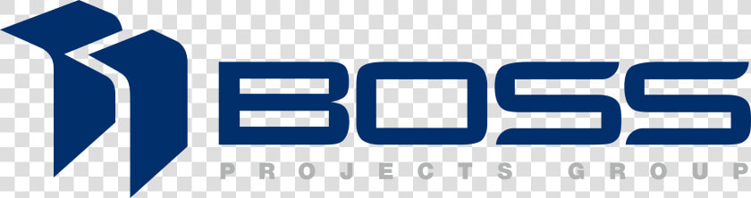 Boss Projects Group   Boss Constructions  HD Png DownloadTransparent PNG