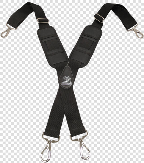 Suspenders  HD Png DownloadTransparent PNG