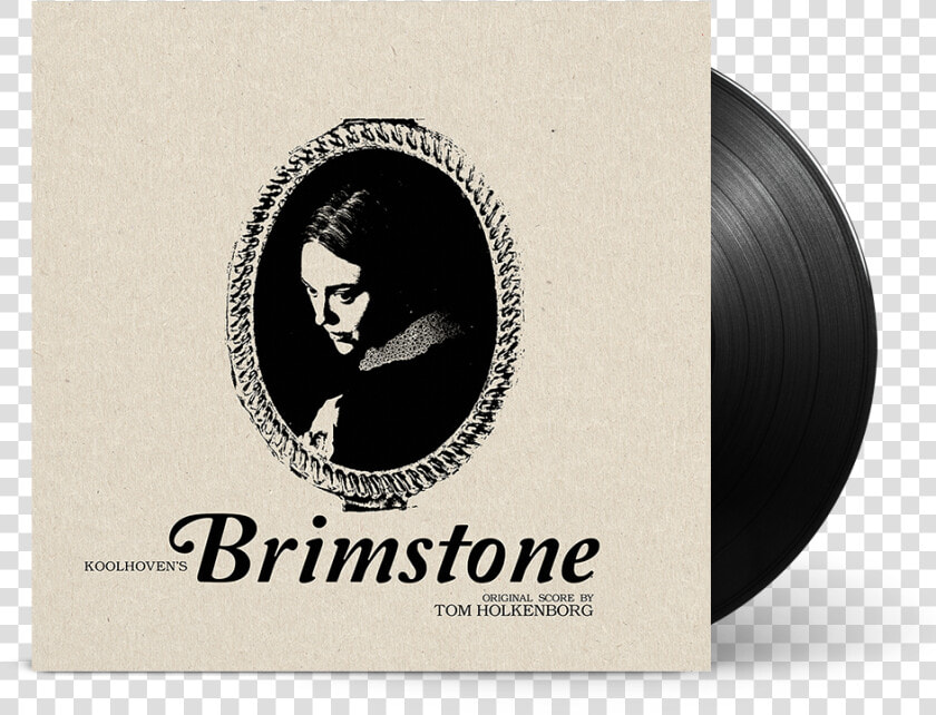 Brimstone  HD Png DownloadTransparent PNG