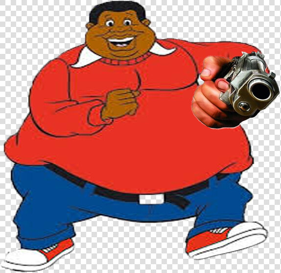 View Samegoogleiqdbsaucenao Fat Albert     Fat Albert Png  Transparent PngTransparent PNG