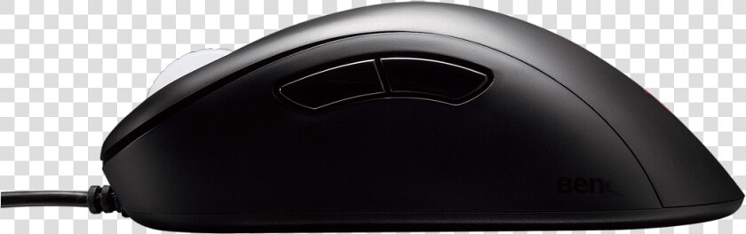 Zowie Ec1  HD Png DownloadTransparent PNG