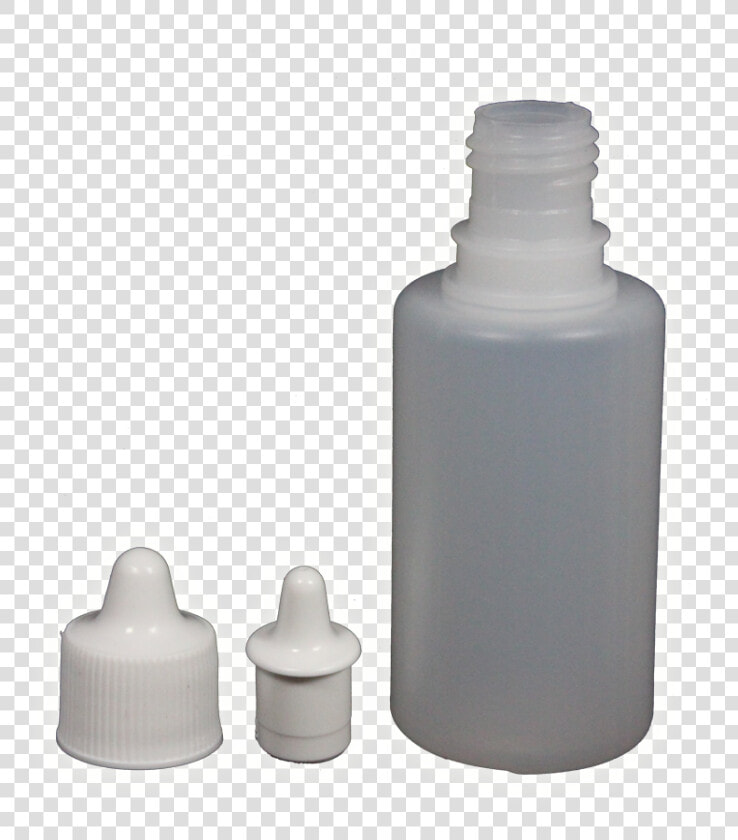 Transparent Dropper Bottle Clipart   Plastic Bottle  HD Png DownloadTransparent PNG